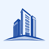 WebX Consulting office location icon representing business address and company headquarters.
