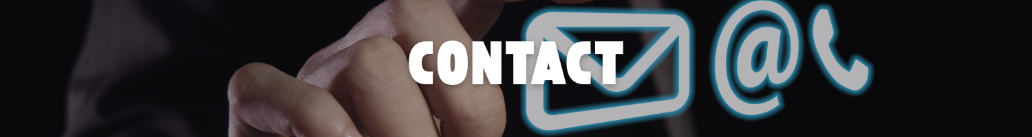 Contact WebX Consulting digital marketing agency for website design, SEO services and digital marketing consultation.